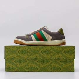 Picture of Gucci Shoes _SKUGuccisz34-45hnh03029687